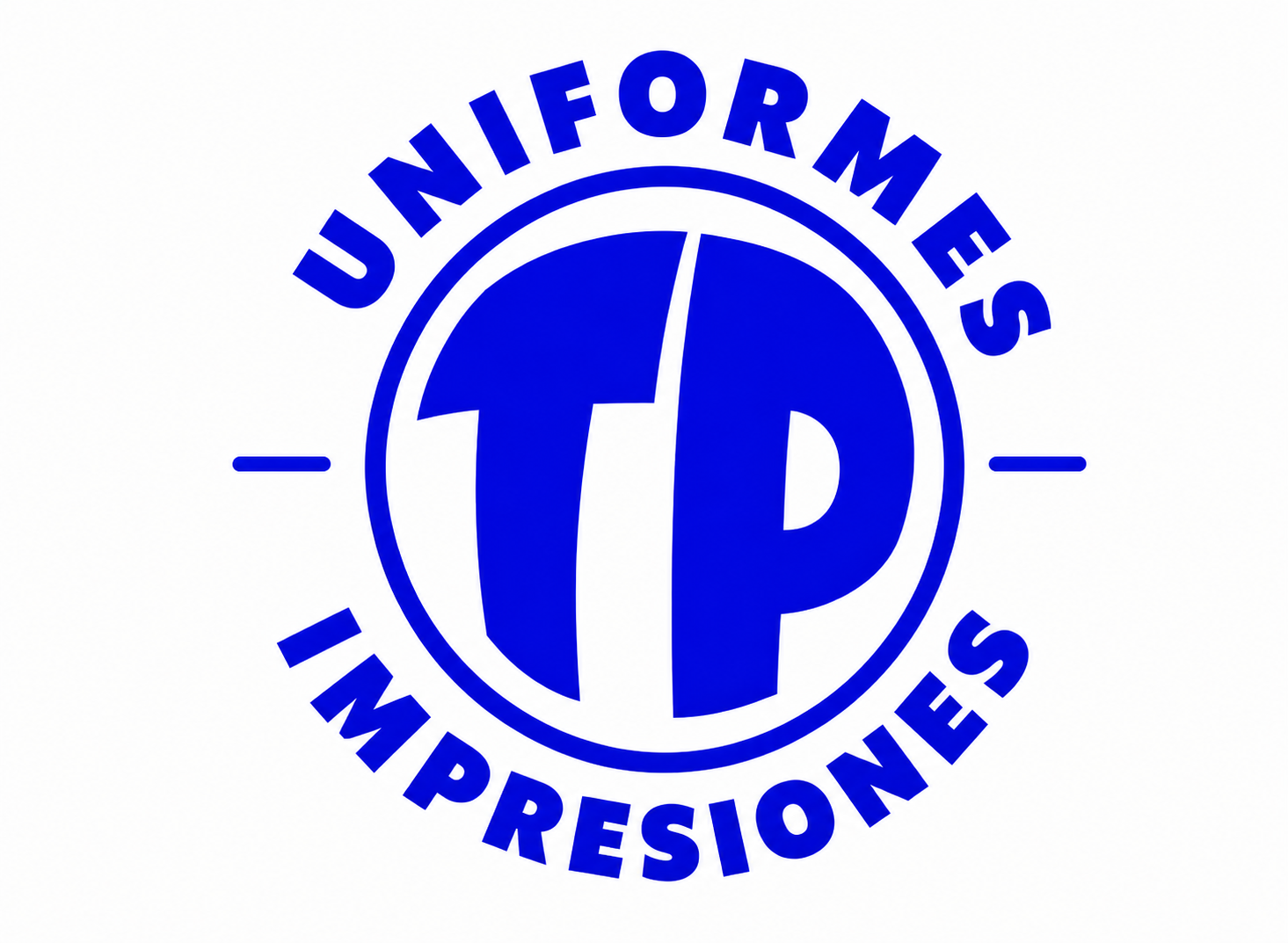 Uniformes TP
