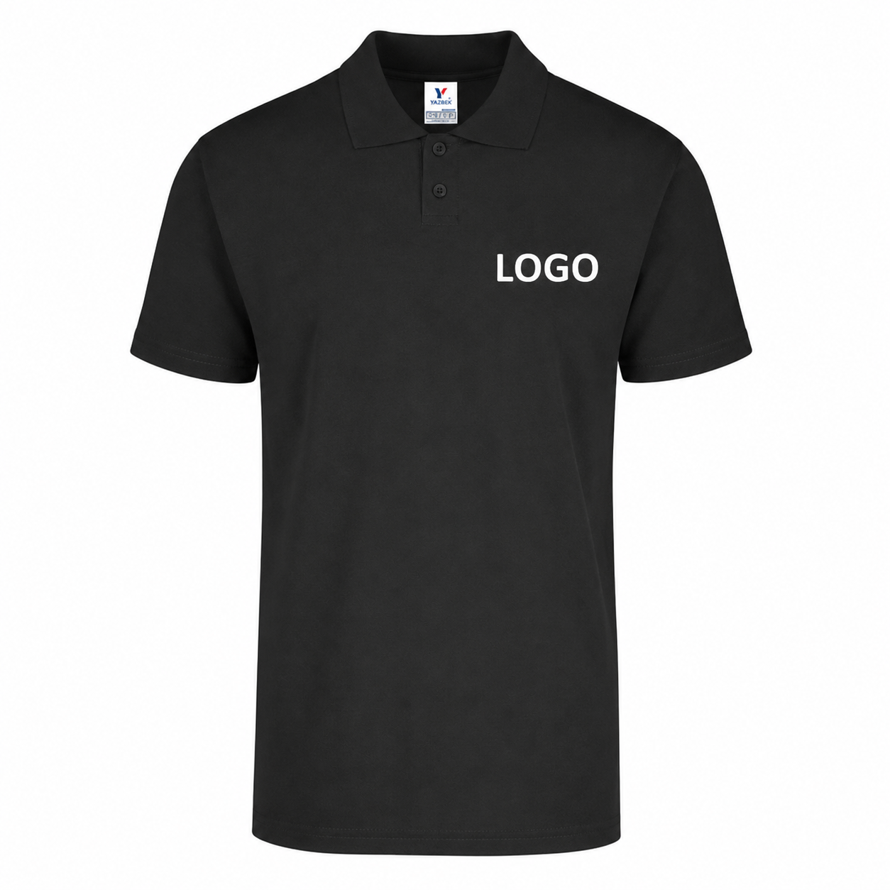 Uniformes Empresariales